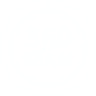 360Man